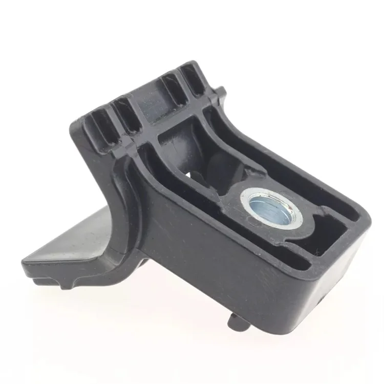 Engine Radiator Bracket 13250318 for Chevy Cruze Buick Cascada Verano 2011-2019 Autoparts Yomi Wholesale Supply