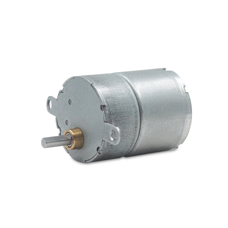 DSD-24RS310 electric air conditioner fan  dc gear motors 12 v dc geared motor 24v  dc motors supplier