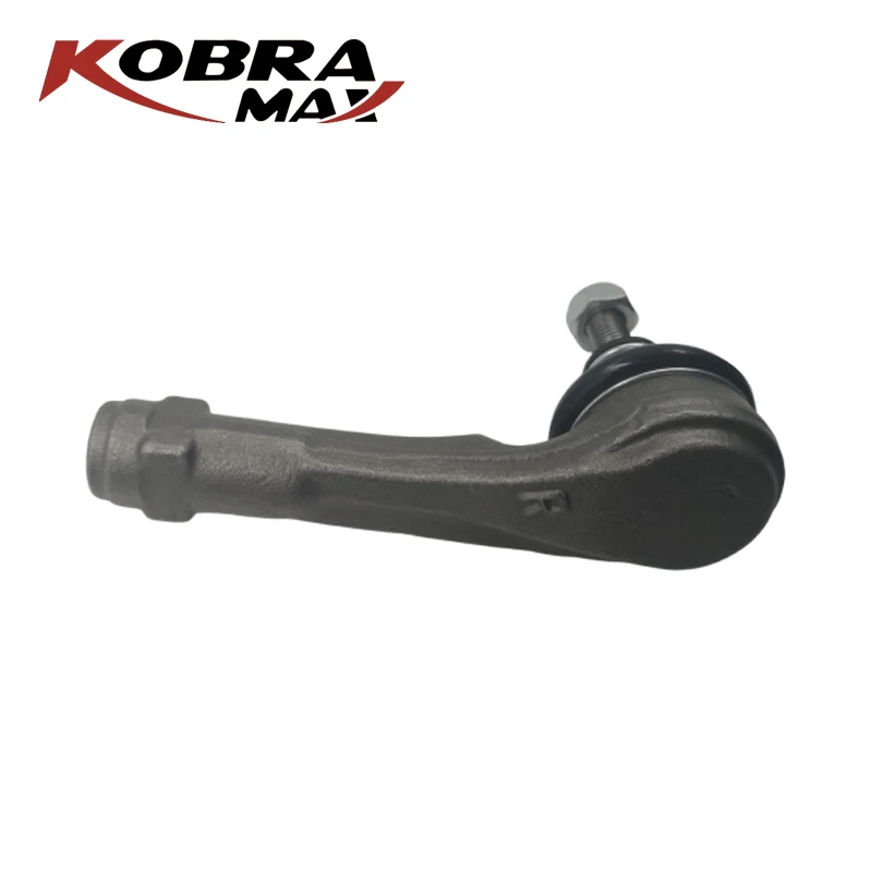In Stock Left Outer Tie Rod For Hyundai 56820-h8000 - Buy Left Outer Tie  Rod,For Hyundai,56820-h8000 Product on Alibaba.com