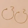 ZE-AB0016