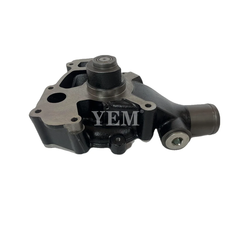 Repair Kit T413424 Water Pump for Perkins Industrial Machinery Spare Parts