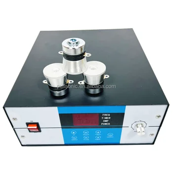 超音波洗浄機 dubgenstore_susct30