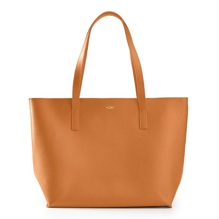soft pebble leather handbags