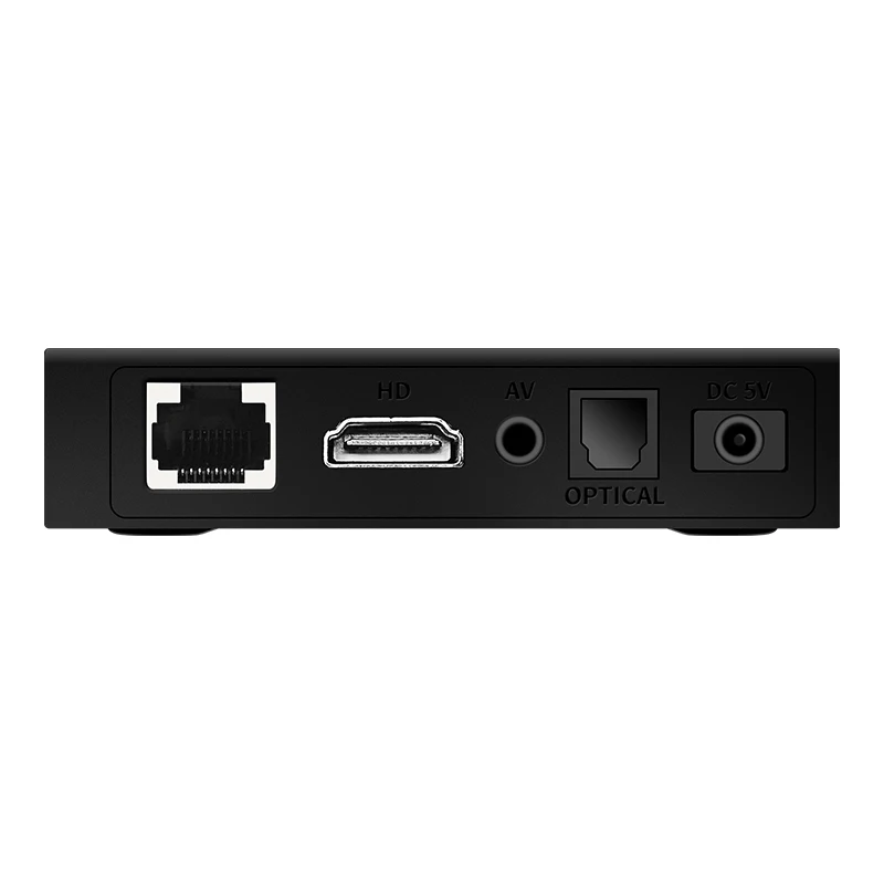 H7 PRO New Android Tv Box Sex hd Free New Set Top Box Videos Guangdong Set-top Box