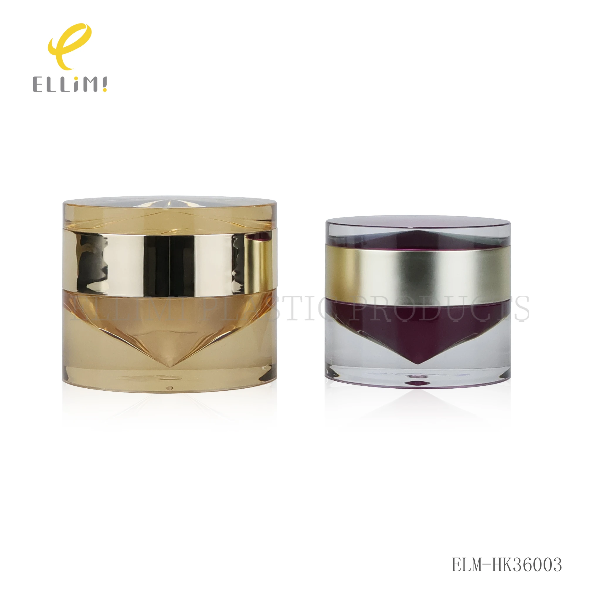 product-300-300 HK36003-1