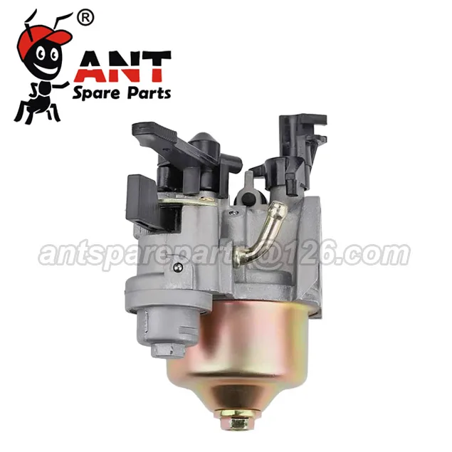 GX200/170F Carburetor for Honda 7.0HP Gasoline Engine - High Performance