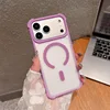 Púrpura