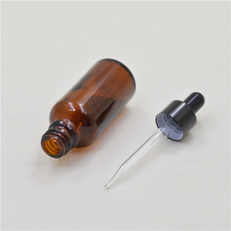 amber dropper (7)