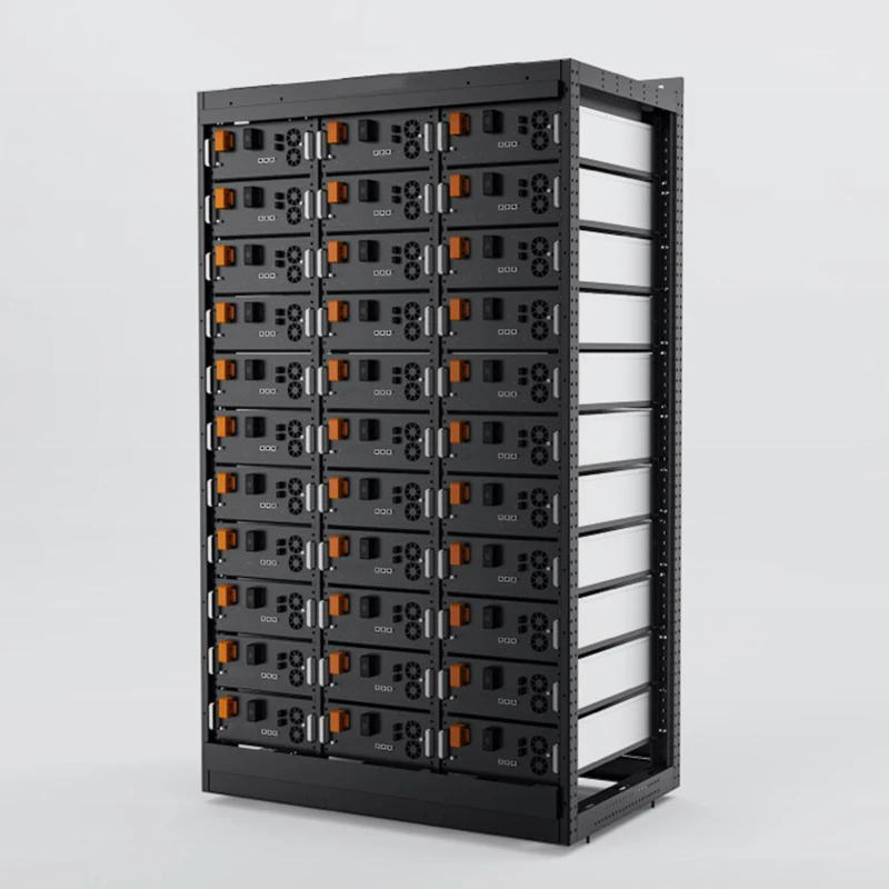 Solar Lifepo4 Lithium Ion Phosphate Battery 48V 200Ah 100Ah 5Kwh Solar Battery Home Energy Storage