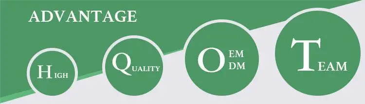 Cheap Price Private Label garlic essential oil softgel