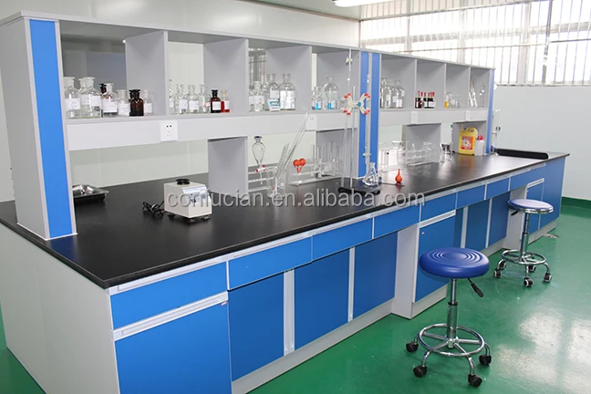 lab.JPG