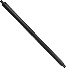 Applicable to Ford Explorer 11-15 Tailgate Strut - Auto Parts BB5Z7840... — 2