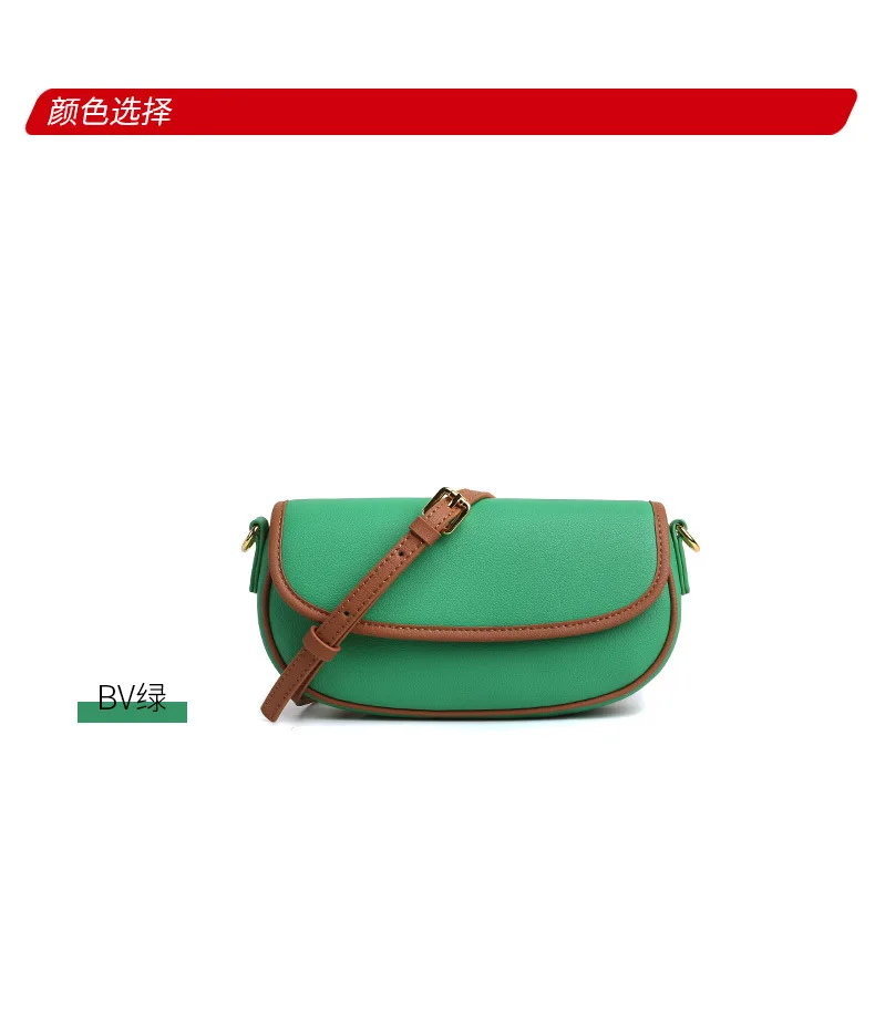 guangzhou leather handbags factory