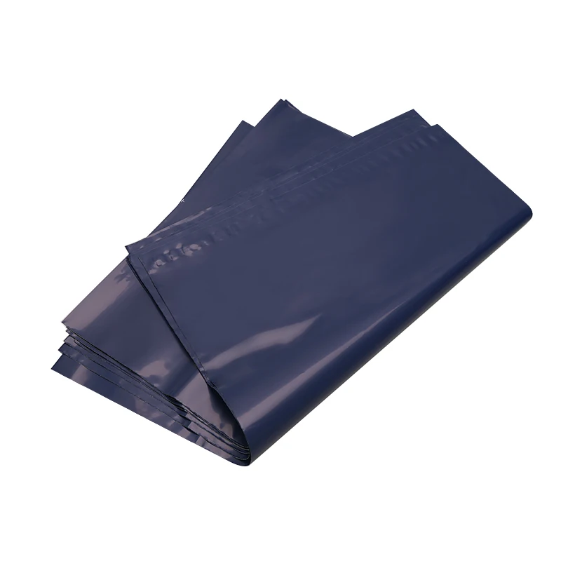 50 Buste Con Linguetta Per Conservare I Blu-ray Senza Custodia - Foto 3