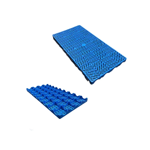 Manufacturers direct sales of cheap plastic pad, a variety of models and sizes to choose from