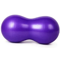 home fitness yoga weighted jump rope boxing