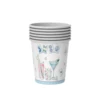 paper cup*10pcs