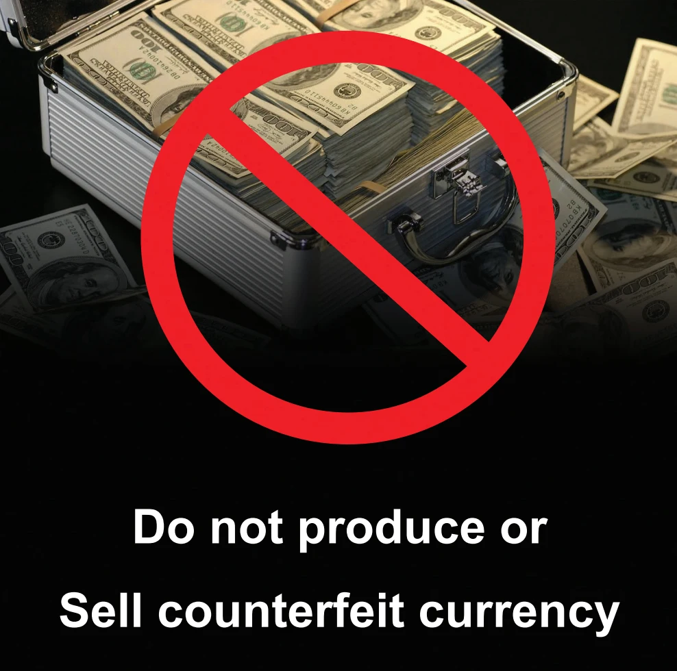 슈퍼세이프 1.5x1.5 2x2 인치 코인 플립, 라벨 인서트가 있는 더블 포켓 비닐 플립 동전 홀더 수집 보관함