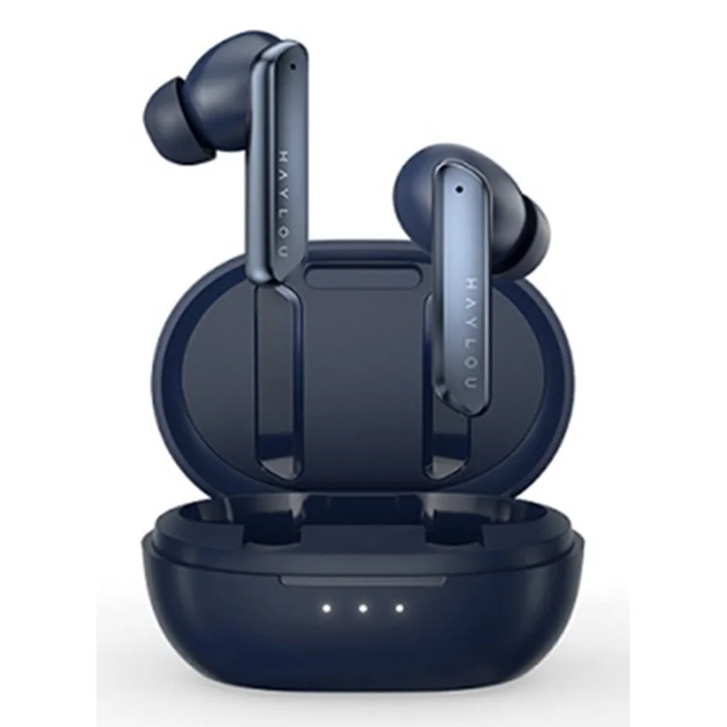 Earphone Perahu Headset Bloototh,Cuffie Oem Odm Auricular Audifonos  Inalambrico Fone De Ouvido Sem Fio Diskon Chillmax Haylou W1 - Buy Diskon  Chillmax,Haylou W1,Bloototh Headset Perahu Earphone Product on Alibaba.com