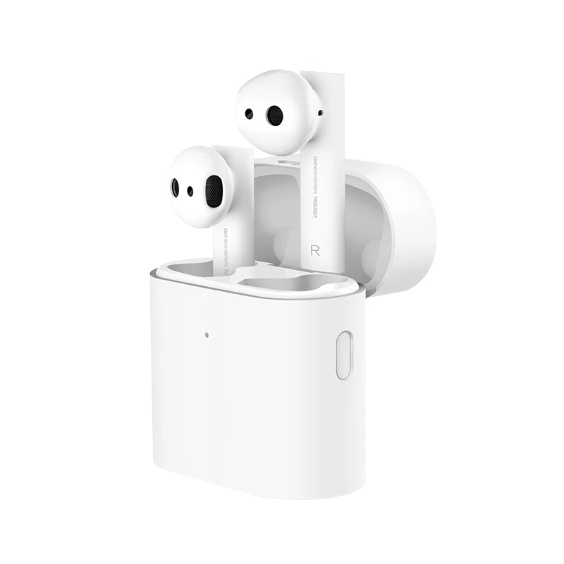 xiaomi airdots bt