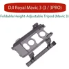 Tren de aterrizaje plegable para Mavic 3