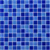 sample-image