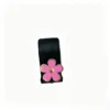 Grands crochets marguerite rose [en sachet]