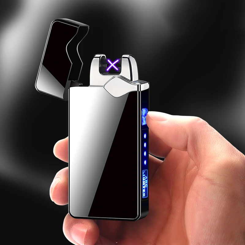 lighter cigarette stylish Alibaba.com: Tianwang TW-315 Custom Lighter, USB rechargeable,  eco-friendly, stylish design for business gifts and promotions. Connect  with global suppliers today