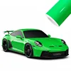 Vert brillant