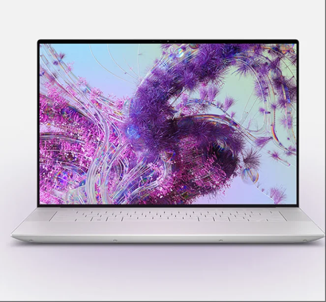 1/31日まで出品XPS16 9640 Core Ultra9 RTX4070 H58a83621068d47fca31a6e4798022