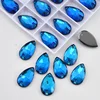 001BB	Bermuda Blue