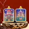 Amitabha Buddha (Vita Infinita, Luce Infinita)