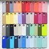 pour iPhone
