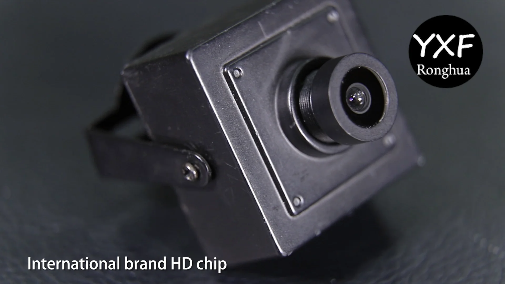 Factory Price 30fps 60fps Uvc Cmos 5mp Ov5640 Camera Module 1080p 180