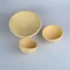 mini round 13x6cm