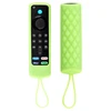 Luminous Green