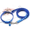 ชุดอุปกรณ์เพิ่มแรงยึดเกาะ - สีน้ำเงินรอยัล