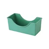 Shelf green