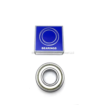 NS K Bearing Wholesale Customization 6312-2RS ZZ Deep Groove Ball NS K Bearing Wholesale Customization 6312-2RS ZZ Deep Groove Ball