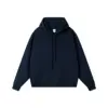 navy  blue