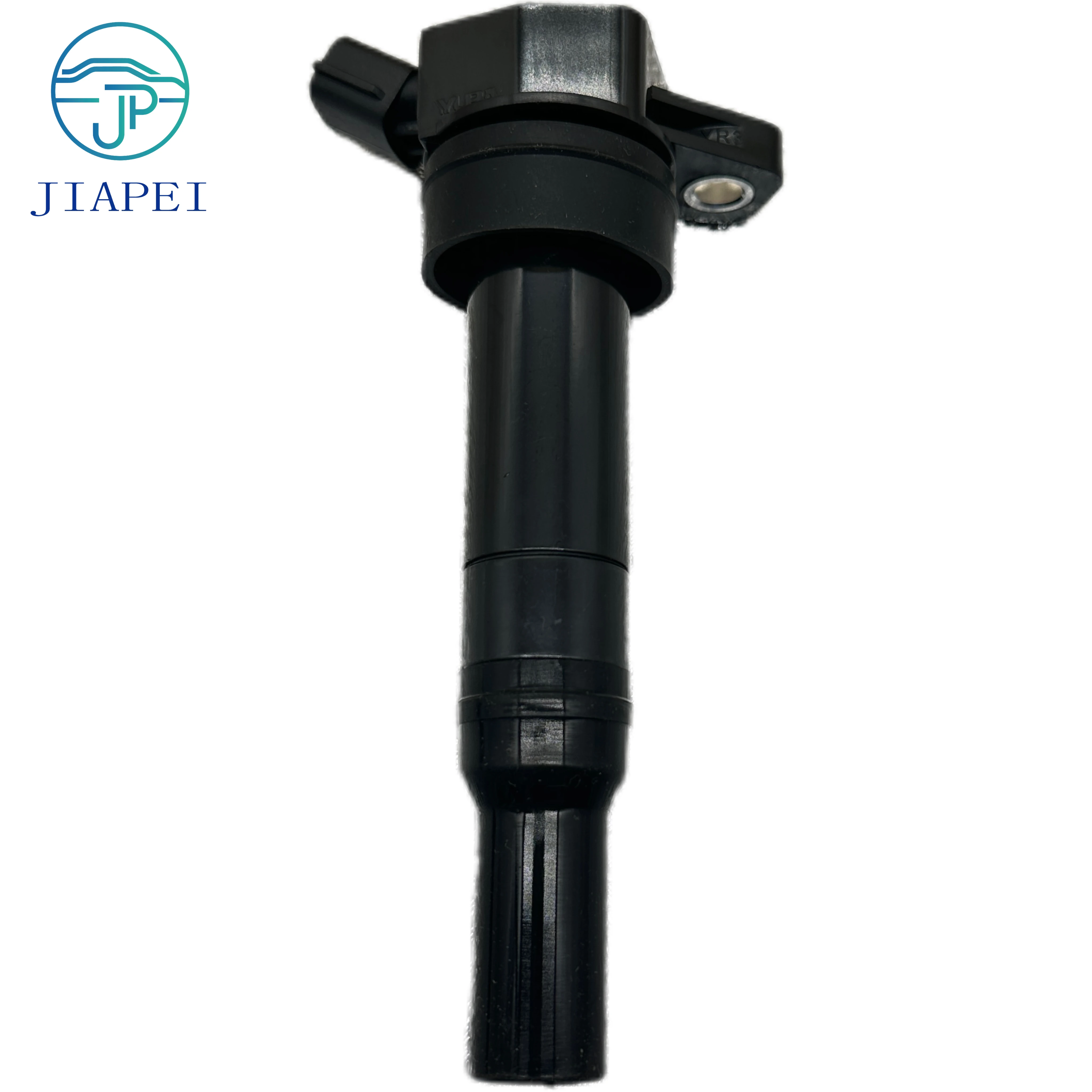 High-quality Ignition Coils for Hyundai and Kia Models