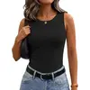 1-black