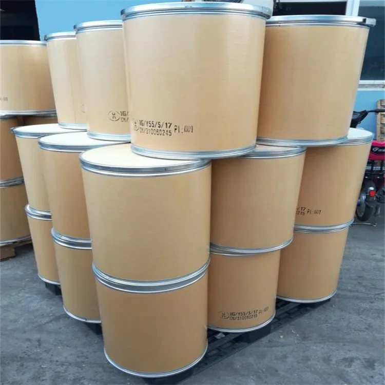 Shop factory outlet factory price Ammonium polyphosphate cas 68333-79-9-Detailed Image 3