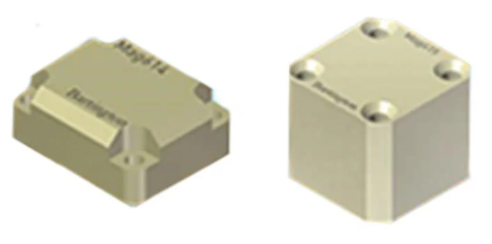 图片关键词 20200317153733.jpg