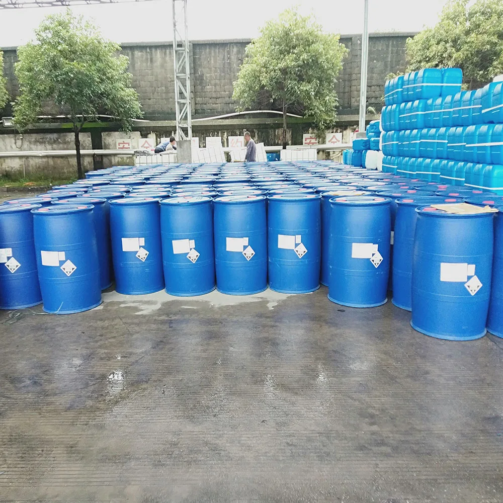 phosphoric acid 046.jpg