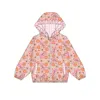 Contact us to order-GT1661