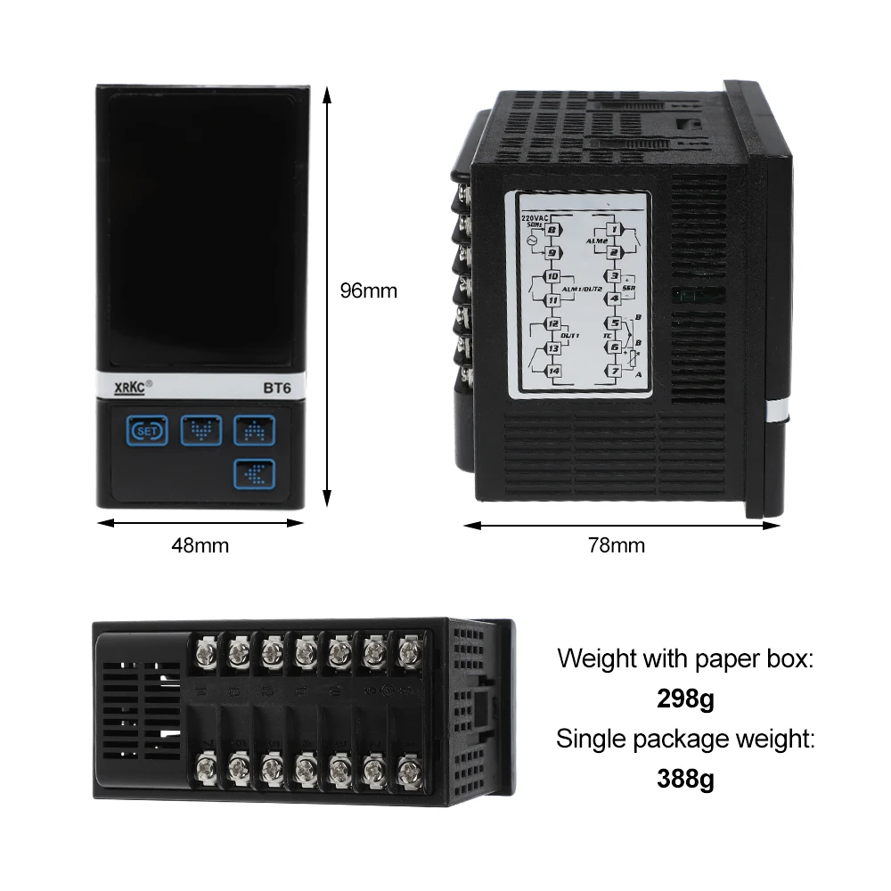 Other product images