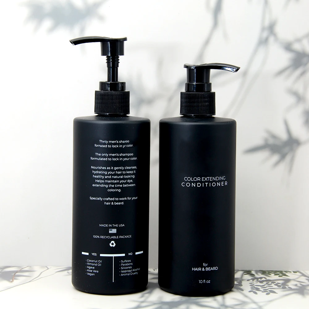 未使用mastermind JAPANUmbrella Bottle 270ml H58aa5ead202342508fffd3d7bb106