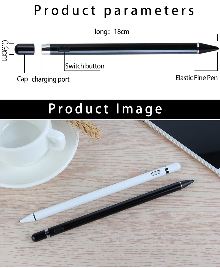 stylus pan (2).jpg