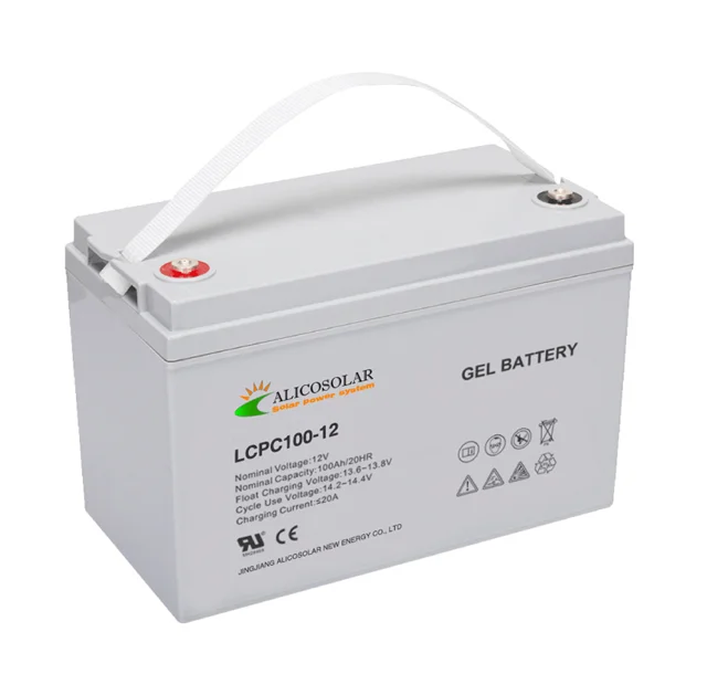 Alicosolar Cheaper Off Grid Solar Energy System  3KW 5KW Pure Sine Wave Solar Inverter Off Grid Solar Power System